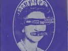 God Save The Queen 7 : Sex Pistols