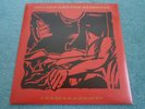 SIOUXSIE AND THE BANSHEES ARABIAN KNIGHTS POLYDOR POSP 309 CREATURES PUNK GOTH