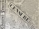 Chauves Pourris Censuré Rebelles Europeens ROR ISD Oi  RAC