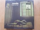 SUEDE-DOG MAN STAR 20TH ANNIVERSARY EDITION BOX SET-PUNK INDIE OASIS BLUR-SEALED