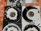 THE BLACK CROWES - Wiser for the Time, New Sealed Limited 4LP VINYL BOX SET