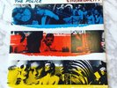 The Police/Synchronicity 1983 LP Overstock LP Vinyl Looks Unplayed Rare Find