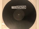 Throbbing Gristle TG Now LP NEW MINT Psychic TV Coil Chris And Cosey