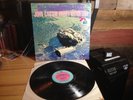 JOHN CARTER / BOBBY BRADFORD - SELF-DETERMINATION MUSIC - 1ST PRESS - EX - JAZZ