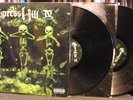Cypress Hill 