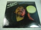 Bob Seger & The Silver Bullet Band - Night Moves - Sealed New