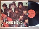 Pink Floyd Piper At The Gates Of Dawn LP US Tower Records Stereo