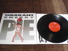 Warrant - Cherry Pie
