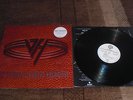 Van Halen - For Unlawful Carnal Knowledge