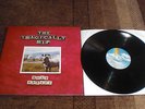 The Tragically Hip - Road Apples