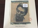 PAUL McCARTNEY (LP) 