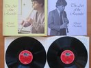 SLS 5022 David Munrow The Art of the Recorder 2xLP EMI Box NM/EX + insert