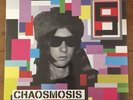 Primal Scream - Chaosmosis 12