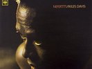 Nefertiti  Remastered [VINYL] MILES DAVIS Vinyl