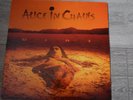 Alice in Chains - Dirt
