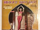 Belly Go Go Jelly Belly LP 1966 Karate STEREO Psych GRAIL Nai Bonet EX