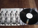 Tin Machine - Tin Machine II UK London