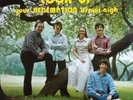 REDEMPTION-Look Up-Rare Private Press Christian Rock LP-Archivist