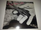 Dead Kennedys - Plastic Surgery Disasters - 1st EU Press Vinyl LP 1982 EXCELLENT