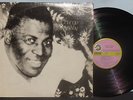 HOWLIN' WOLF 1977 BLUES LP  CHANGE MY WAY 1958-66 CHESS RECORDINGS NM VPI NR