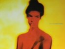 DEPECHE MODE - POLICY OF TRUTH - 12