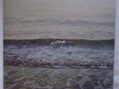 COPELAND Ixora Vinyl LP Factory Sealed