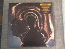 The Rolling Stones Double Vinyl LP - Hot Rocks The Greatest Hits 1964 - 1971