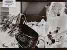 NIRVANA ‘Bleach LP NEW Wax Sub Pop Black vinyl Incesticide nevermind Kurt Cobain