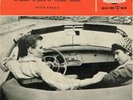 7 45 EP Peter Kraus-Mit siebzehn SCHLAGER Rock N Roll GER PS