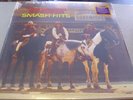 The Jimi Hendrix Experience - Smash Hits - LP Vinyl // Neu & OVP