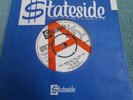 THE IKETTES FINE FINE FINE HOW COME STATESIDE SS 434 RARE ORIGINAL DEMO SOUL