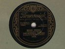 c 78 RPM Boswell Sisters Brunswick 6470 in V+E-
