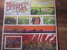 Rival Sons Manifest Destiny 10