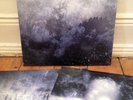 Wolves In The Throne Room – Celestite LP