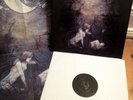 Alcest – Écailles De Lune LP