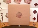 Swans – To Be Kind LP
