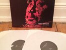 David S. Ware Quartet – Live In Vilnius LP