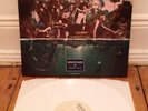 Graveyard – Hisingen Blues LP