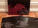 Neurosis – Times Of Grace LP