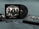 MOTÖRHEAD Under Cöver limited super deluxe BOX-Set 180g Vinyl + CD  sealed
