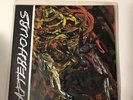 Afterhours My Bit Boy Lp Autografato Manuel Agnelli 45 Single