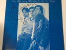 Afterhours ?– All The Good Children Go To Hell Autografato Manuel Agnelli