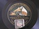 Marie Charbonnel Leon Beyle Verdi Il Trovatore Gramophone France 12