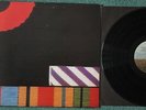 Pink Floyd The Final Cut 1983 1st Press Play Graded