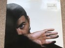 George Michael ?– Too Funky - 12