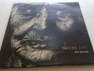 paradise lost  ?–  one second   -   2 x  lp -