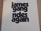 James Gang Rides Again 12