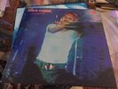 SWINGSHIFT,BY COLD CHISEL ,1981 2 LP VINYL RECORD