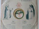 Felia Litvinne Lilli Lehmann Association Française de Gramophilie 12