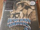 Heartworn Highways Various Artists (Vinyl 2 Lp Light in the attic Guy Clark